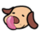 iKibble
