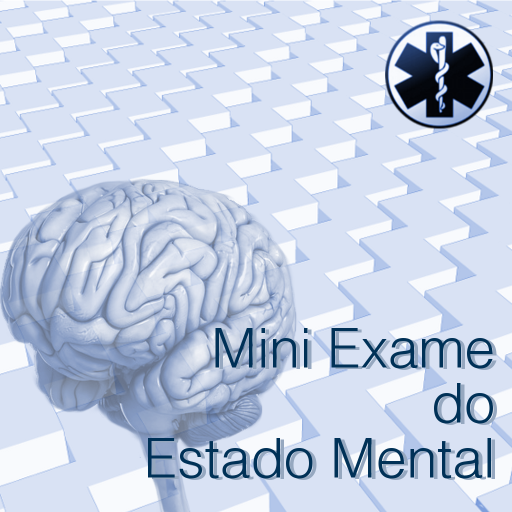 Exame de rast