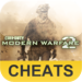 Call of Duty - Modern Warfare 2 Cheats