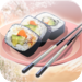 Sushi Slots