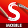 Icon Icon offerta isales appstore 7 marzo