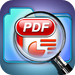 PDF Word Excel File Viewer