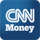 CNNMoney Universal
