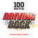 100 Hits Driving Rock