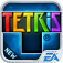 TETRIS®