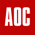 All Out Cricket Magazine