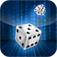 Dice Math - train your brain!
