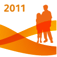 Fuji Xerox Sustainability Report 2011