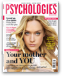 Psychologies Magazine UK