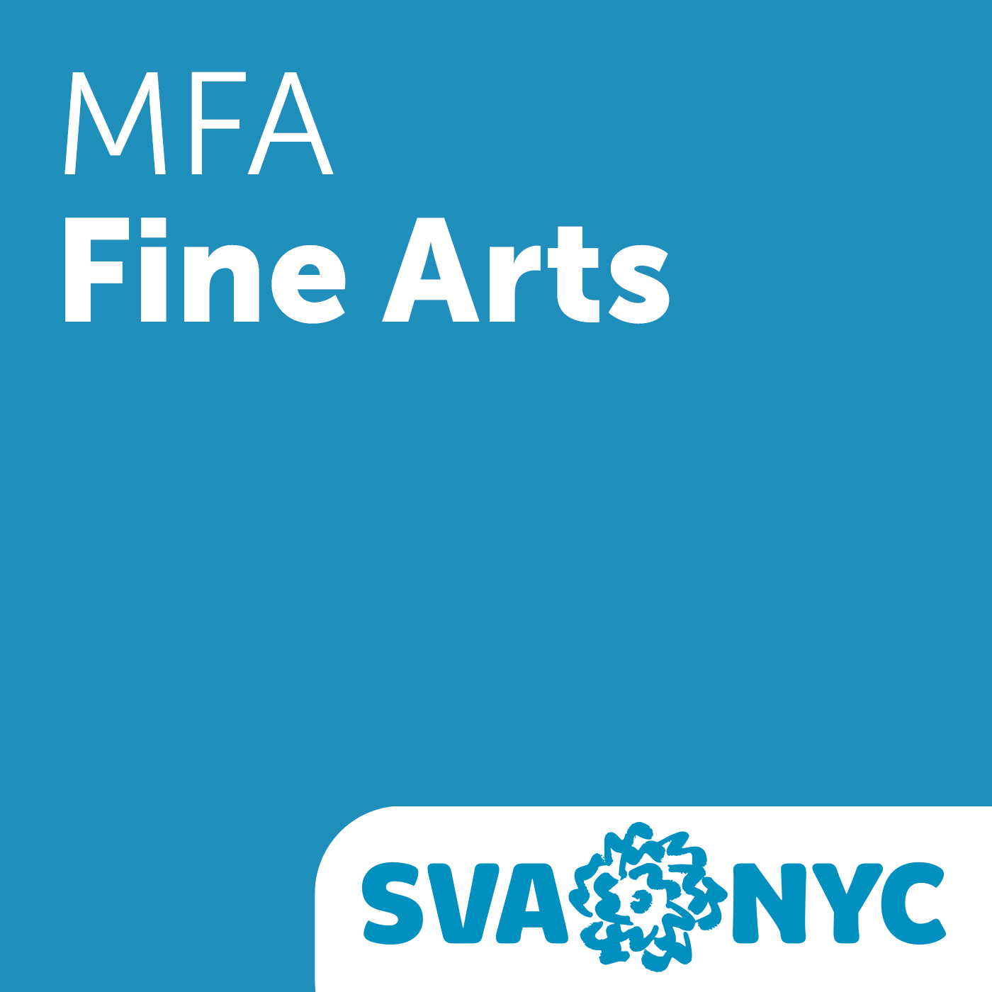 Events & Discussions Events & Discussions