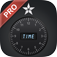隠す写真 + 動画 + ファイル データ ・ ヴォールティング - ロック専用ヴォールトと安全 TimeLock Pro