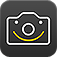 Camera Smile Detection - Photo Editor, Filters & Effects